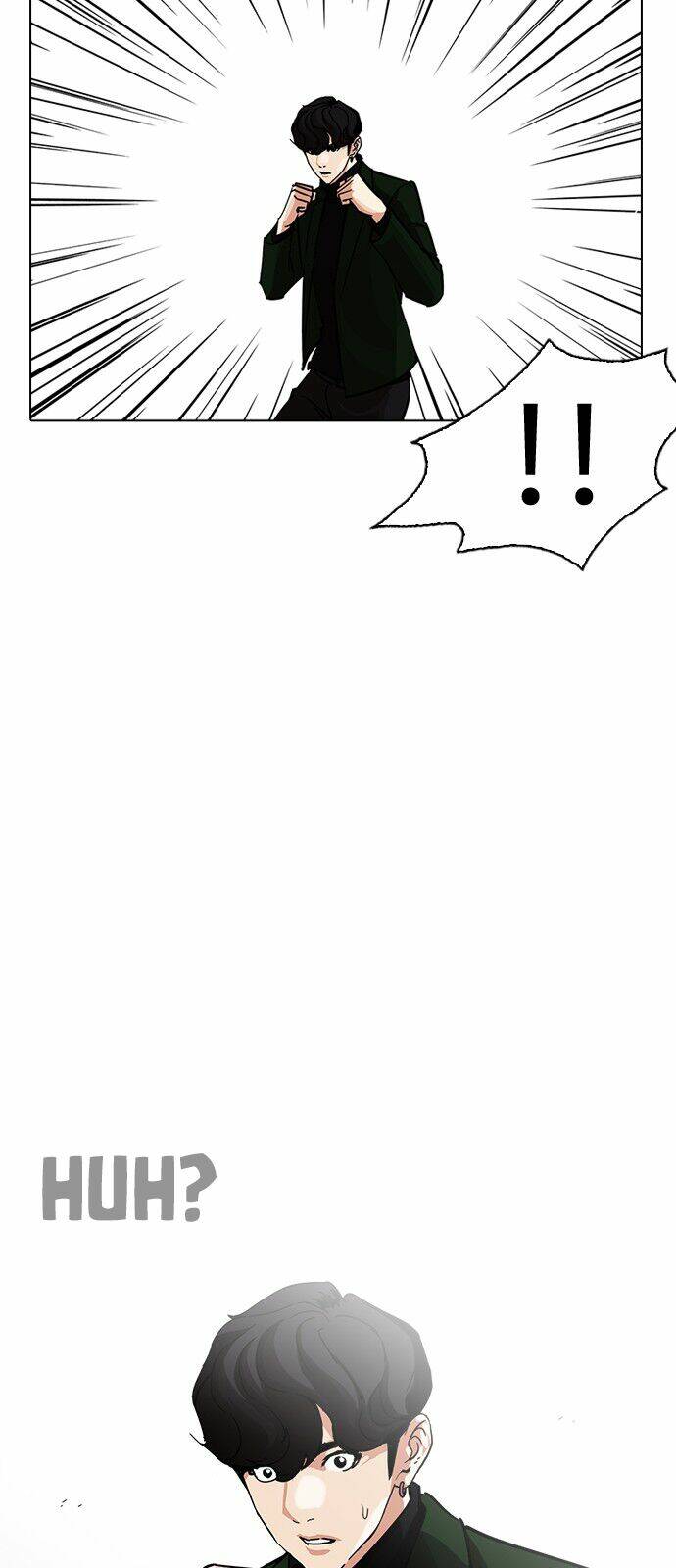 Hoán Đổi Nhiệm Màu Chapter 227 - Trang 2