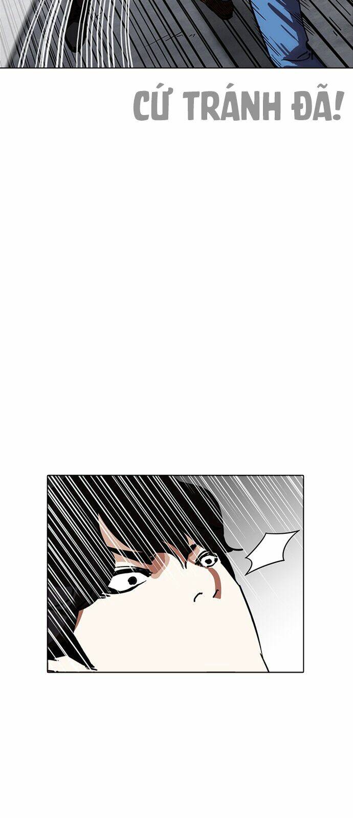 Hoán Đổi Nhiệm Màu Chapter 227 - Trang 2