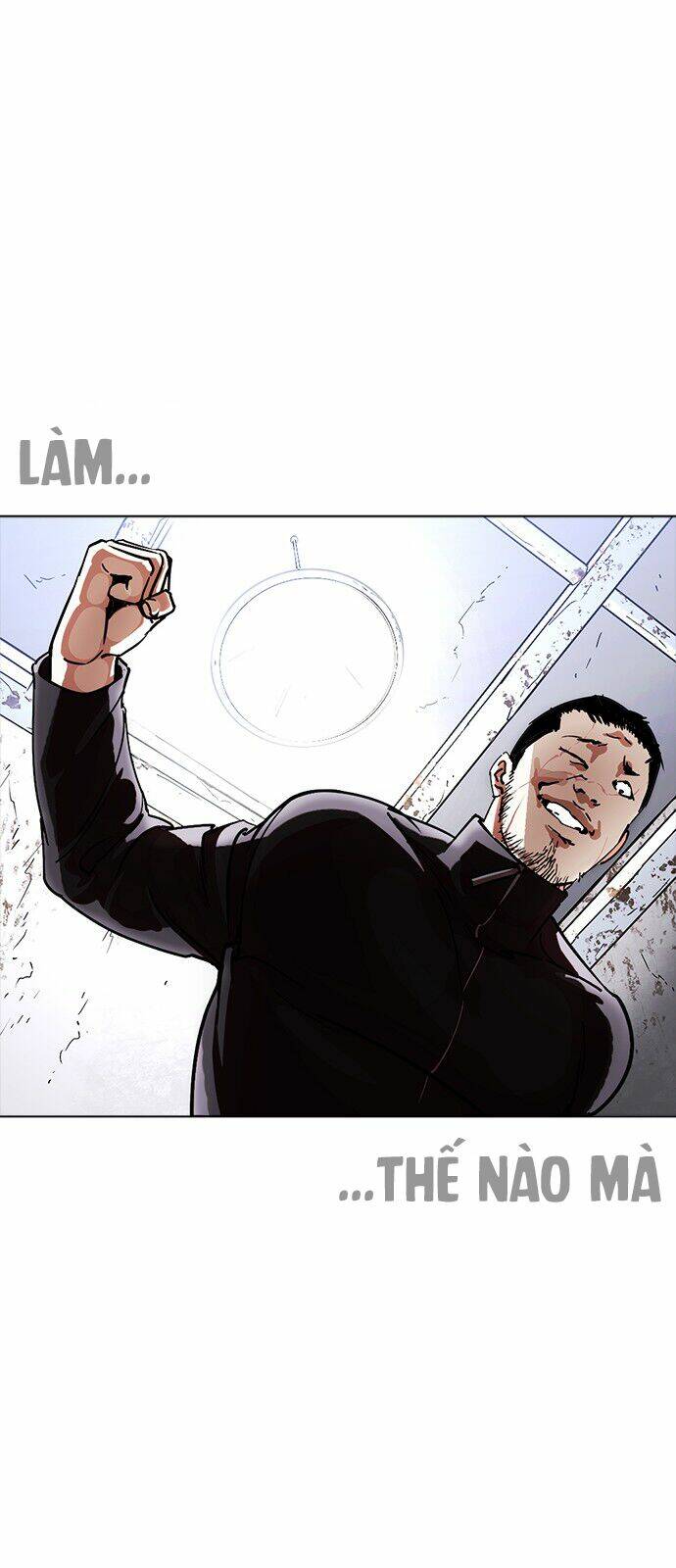 Hoán Đổi Nhiệm Màu Chapter 227 - Trang 2