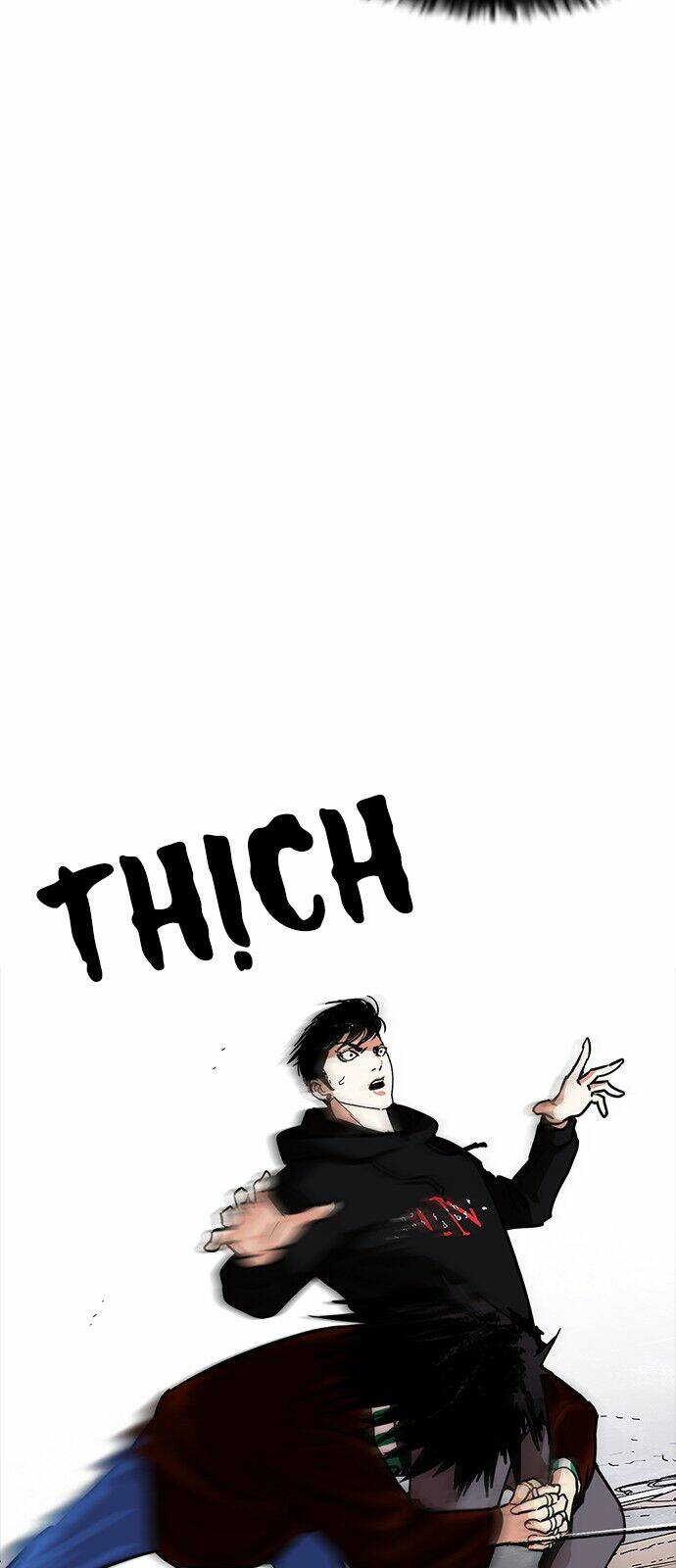 Hoán Đổi Nhiệm Màu Chapter 227 - Trang 2