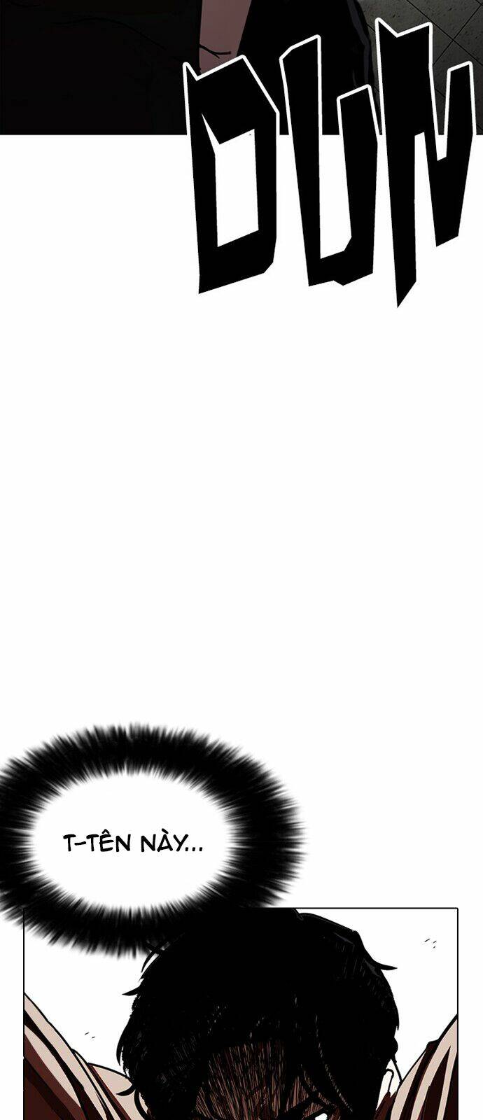 Hoán Đổi Nhiệm Màu Chapter 227 - Trang 2