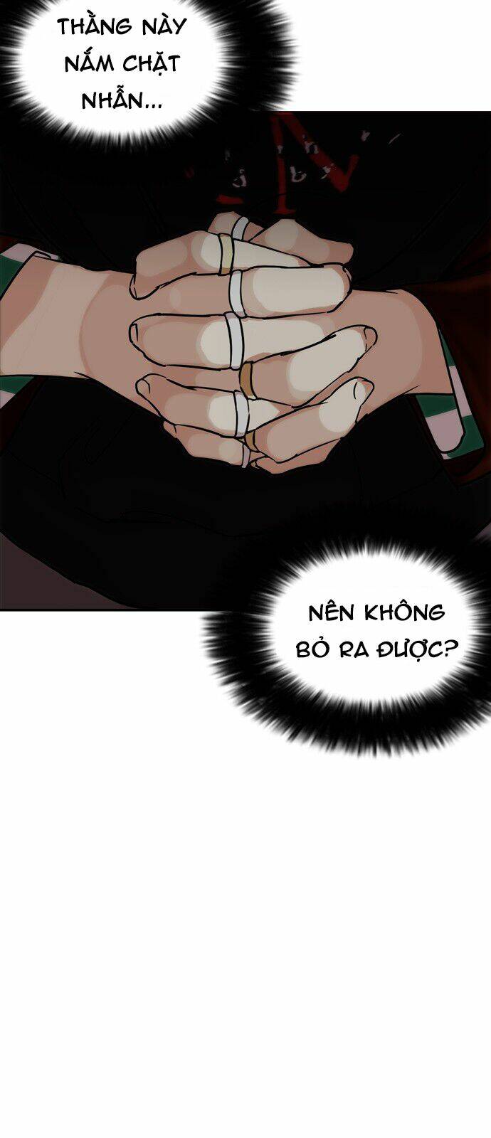 Hoán Đổi Nhiệm Màu Chapter 227 - Trang 2