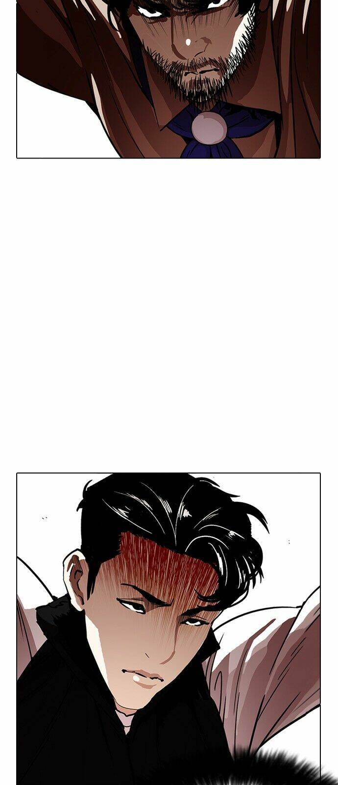 Hoán Đổi Nhiệm Màu Chapter 227 - Trang 2