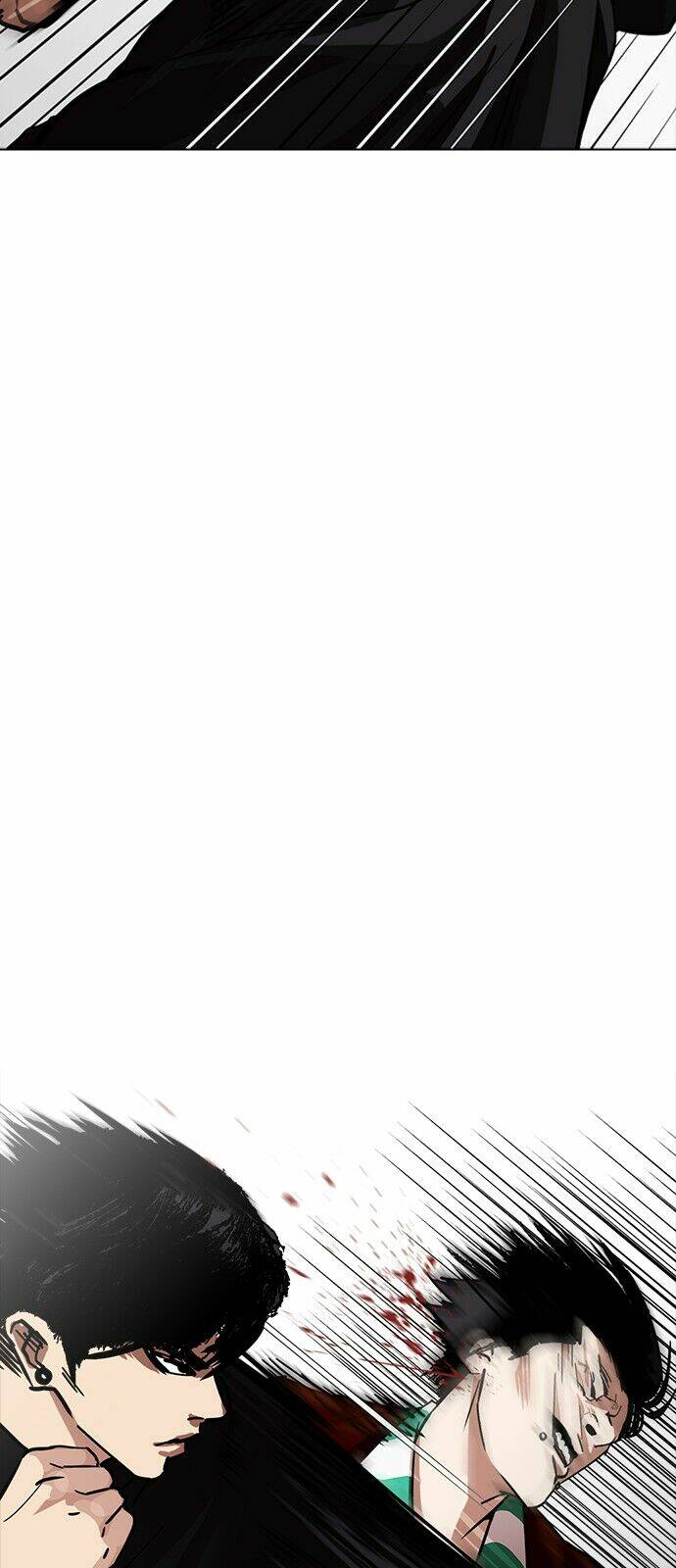 Hoán Đổi Nhiệm Màu Chapter 227 - Trang 2