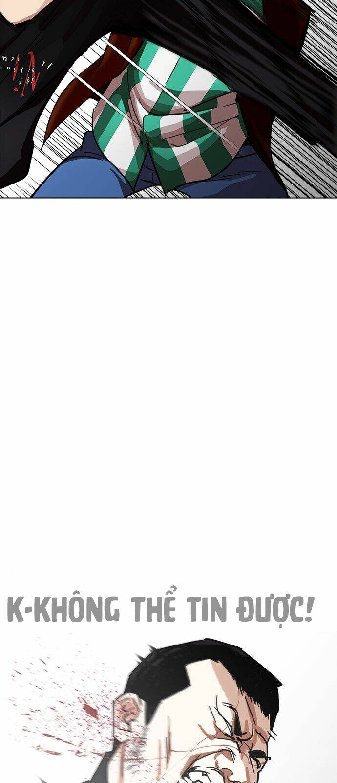 Hoán Đổi Nhiệm Màu Chapter 227 - Trang 2