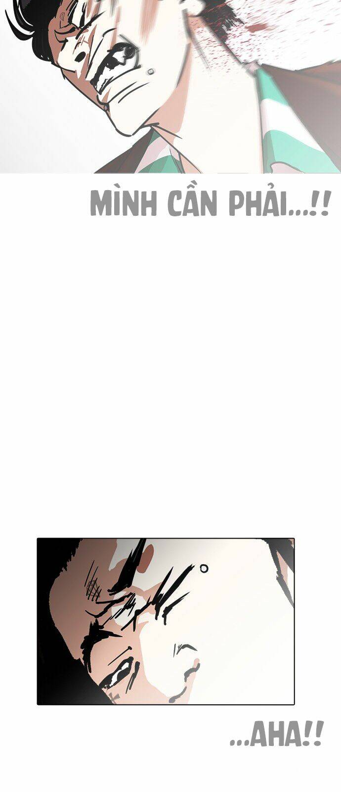 Hoán Đổi Nhiệm Màu Chapter 227 - Trang 2