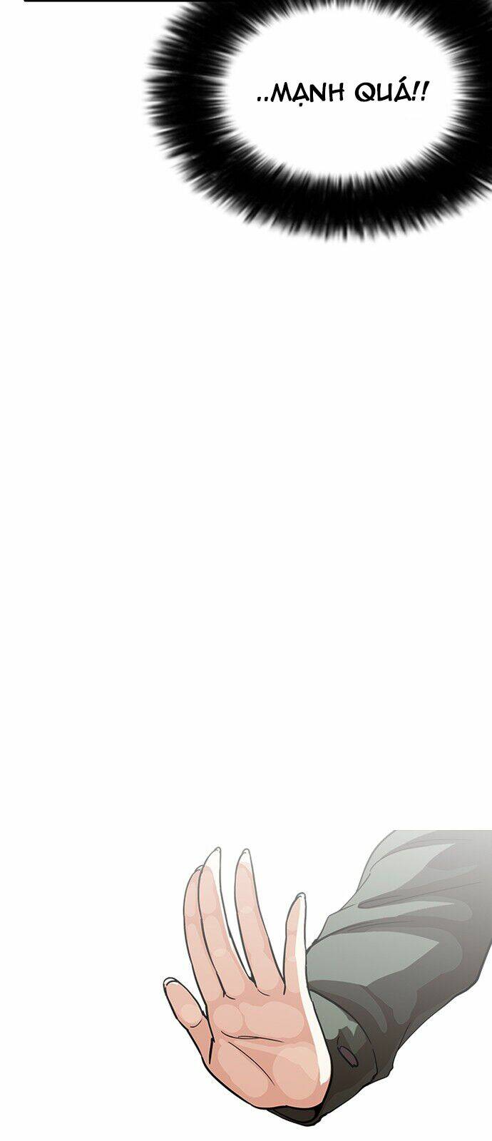 Hoán Đổi Nhiệm Màu Chapter 227 - Trang 2