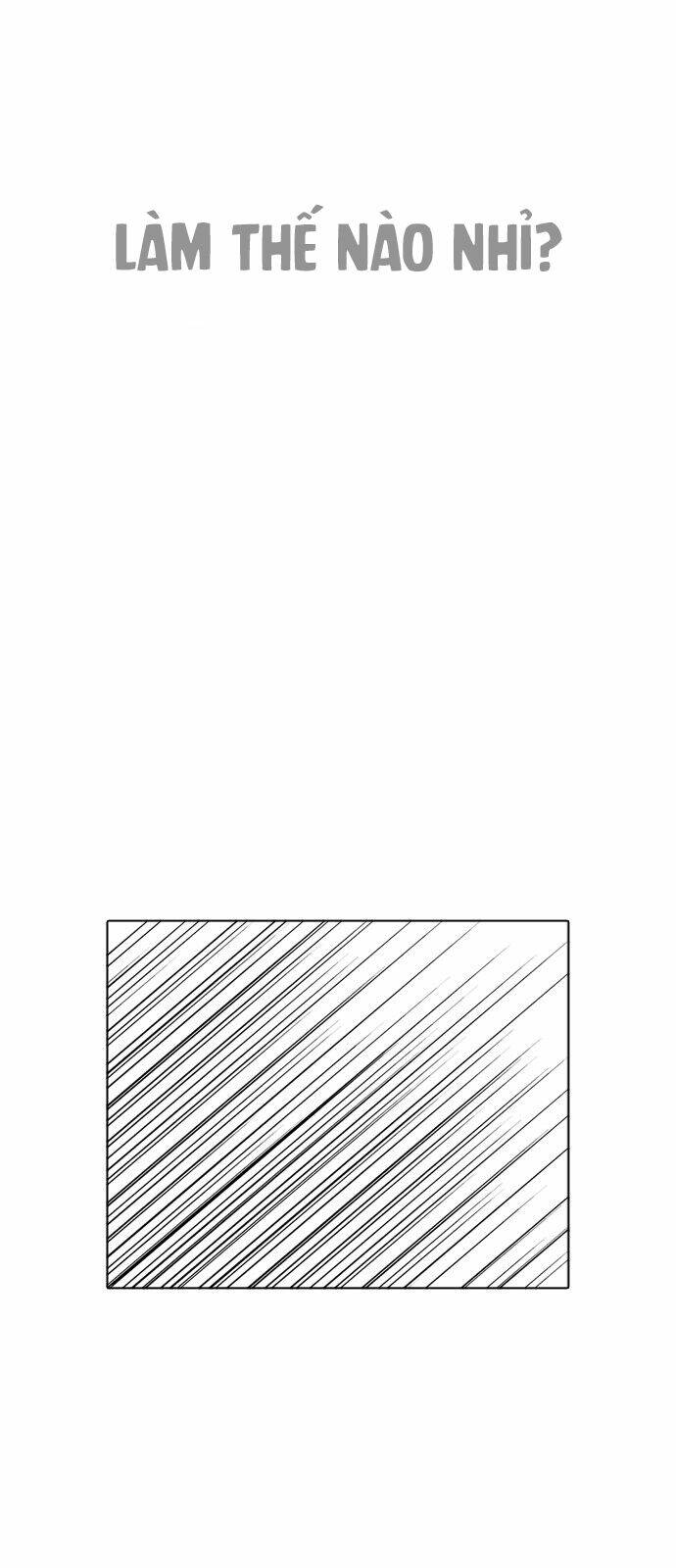 Hoán Đổi Nhiệm Màu Chapter 227 - Trang 2