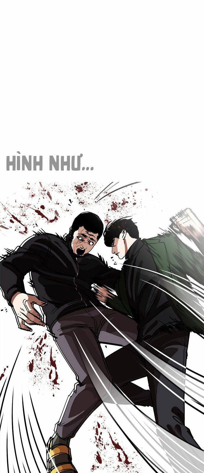 Hoán Đổi Nhiệm Màu Chapter 227 - Trang 2