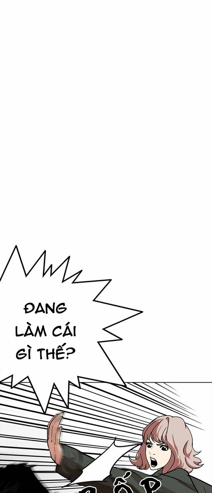 Hoán Đổi Nhiệm Màu Chapter 227 - Trang 2