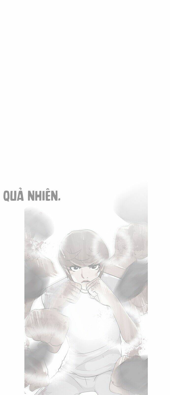 Hoán Đổi Nhiệm Màu Chapter 227 - Trang 2