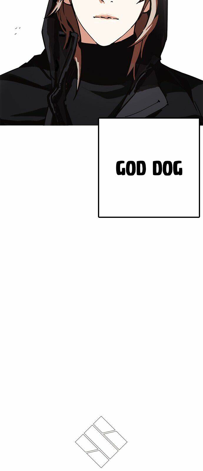 Hoán Đổi Nhiệm Màu Chapter 227 - Trang 2