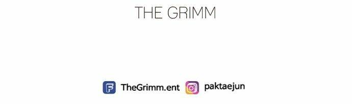 Hoán Đổi Nhiệm Màu Chapter 227 - Trang 2