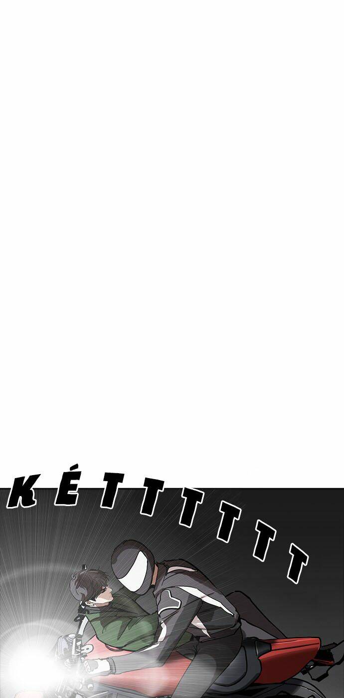 Hoán Đổi Nhiệm Màu Chapter 229 - Trang 2