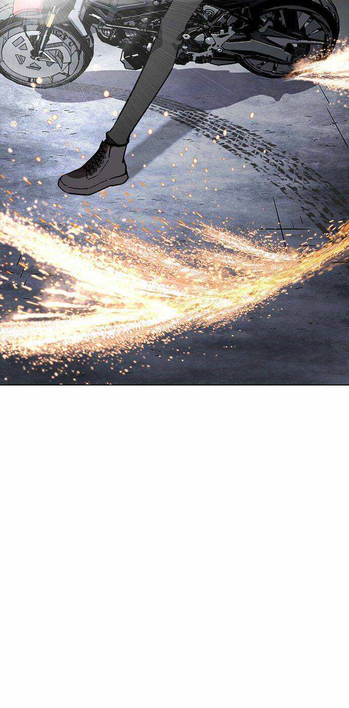 Hoán Đổi Nhiệm Màu Chapter 229 - Trang 2