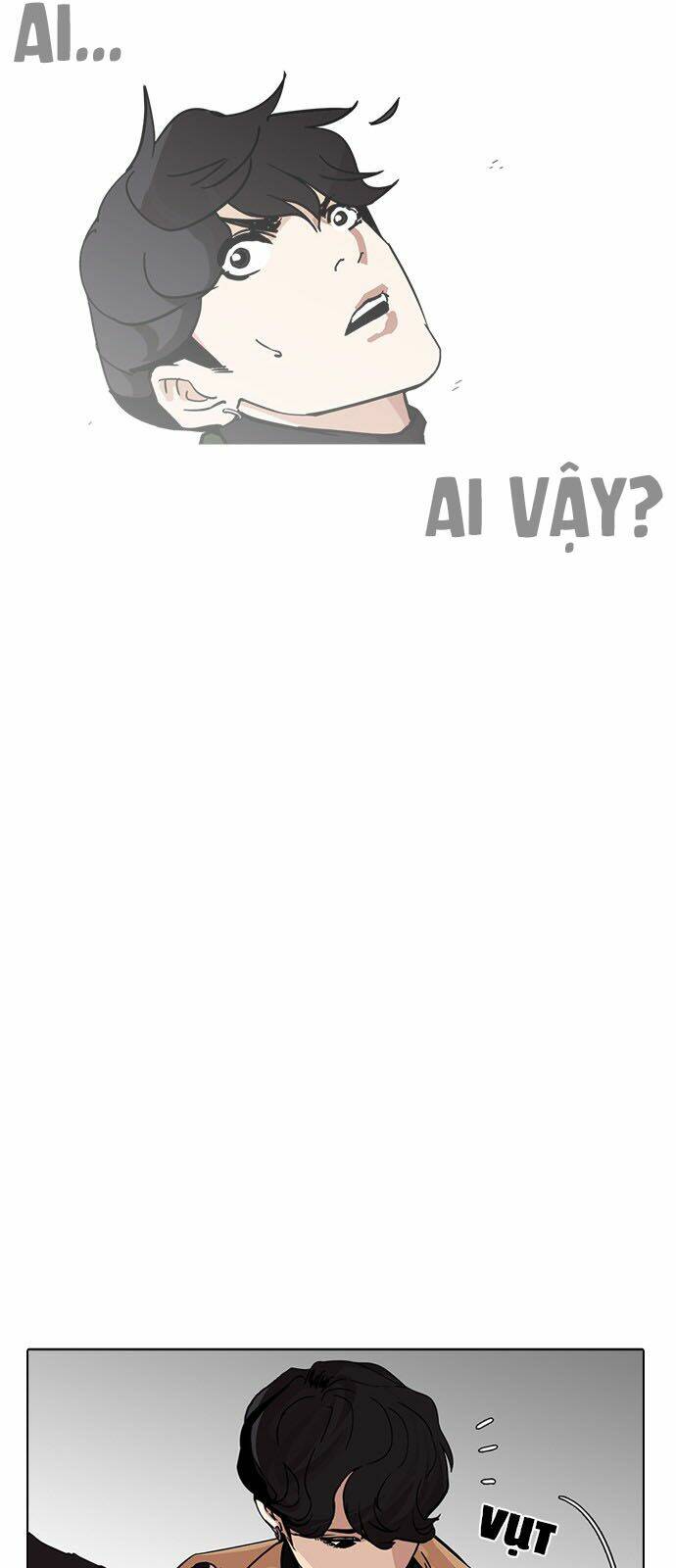 Hoán Đổi Nhiệm Màu Chapter 229 - Trang 2