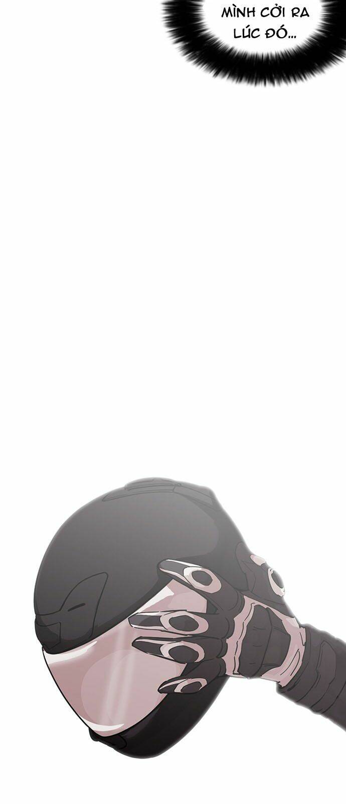 Hoán Đổi Nhiệm Màu Chapter 229 - Trang 2
