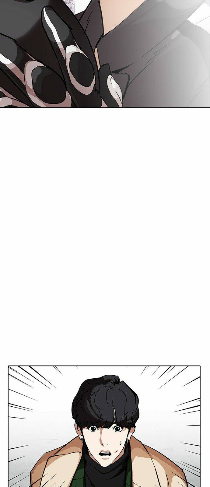 Hoán Đổi Nhiệm Màu Chapter 229 - Trang 2