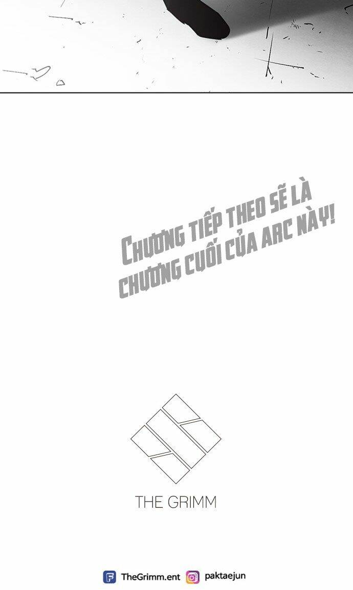 Hoán Đổi Nhiệm Màu Chapter 229 - Trang 2