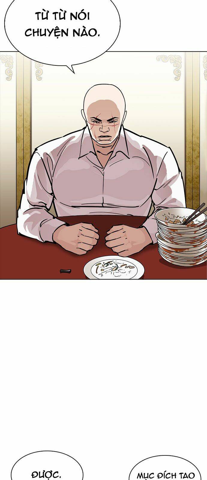 Hoán Đổi Nhiệm Màu Chapter 229 - Trang 2