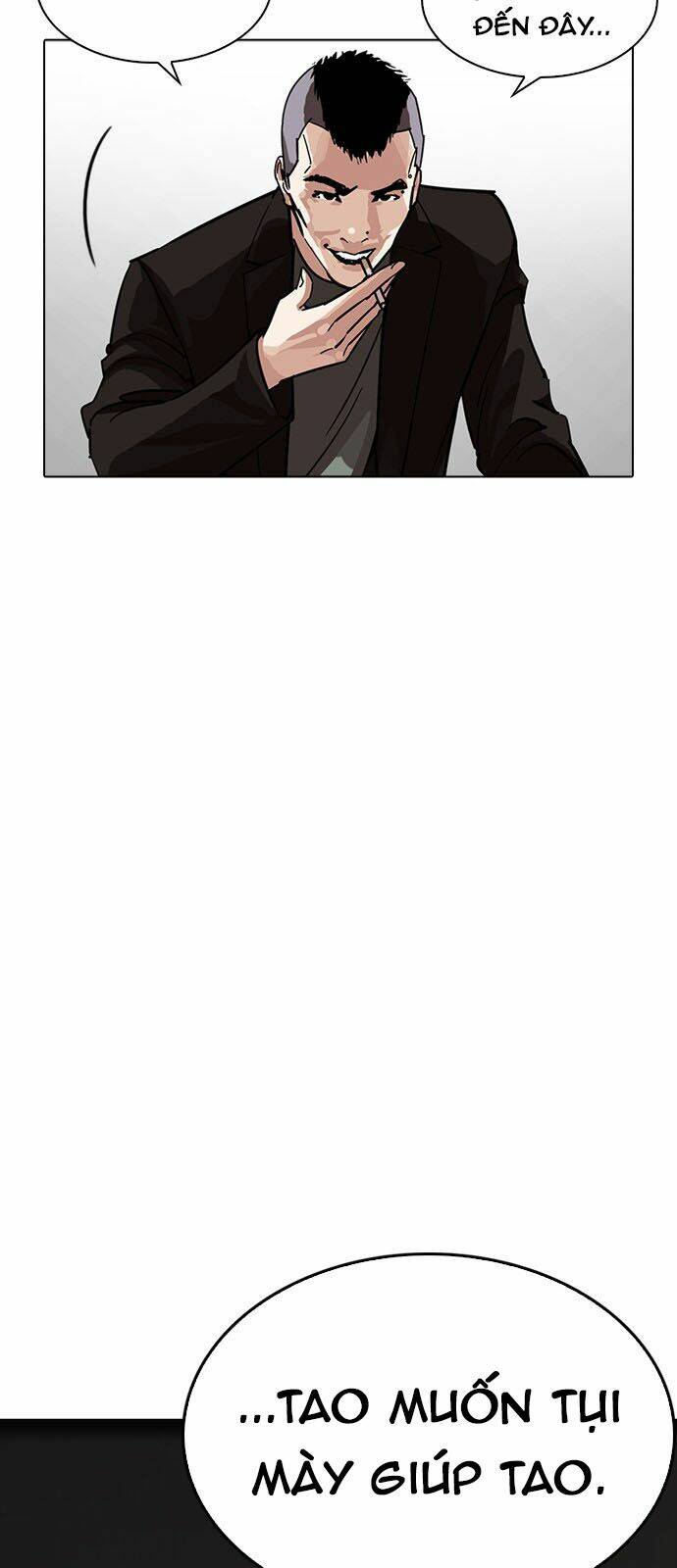 Hoán Đổi Nhiệm Màu Chapter 229 - Trang 2