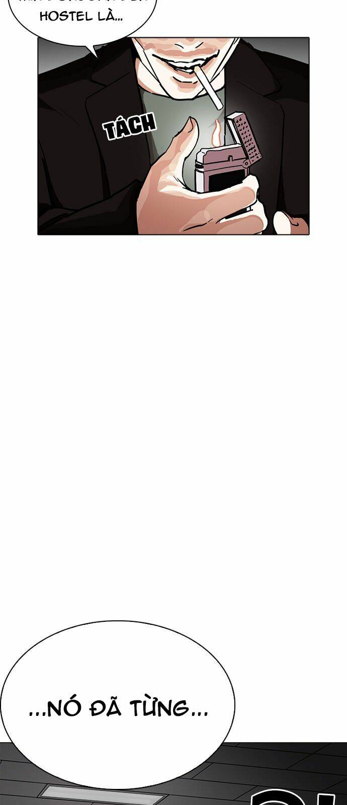 Hoán Đổi Nhiệm Màu Chapter 229 - Trang 2