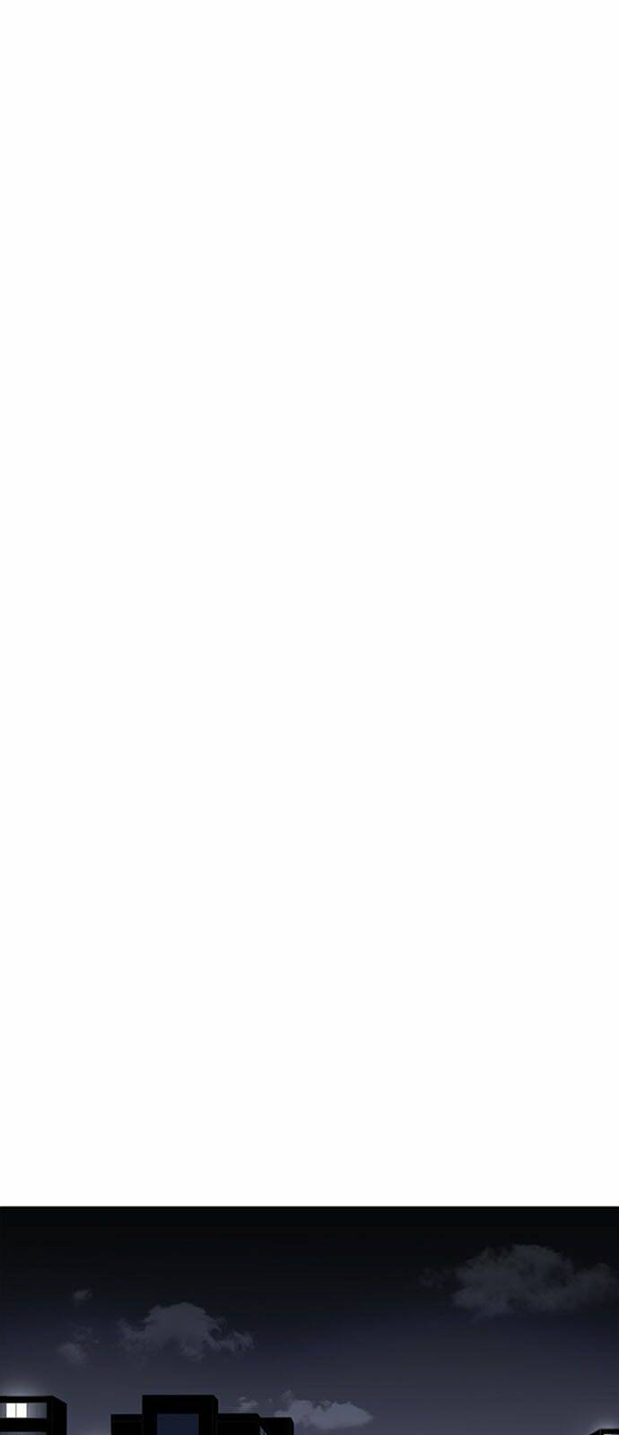 Hoán Đổi Nhiệm Màu Chapter 229 - Trang 2