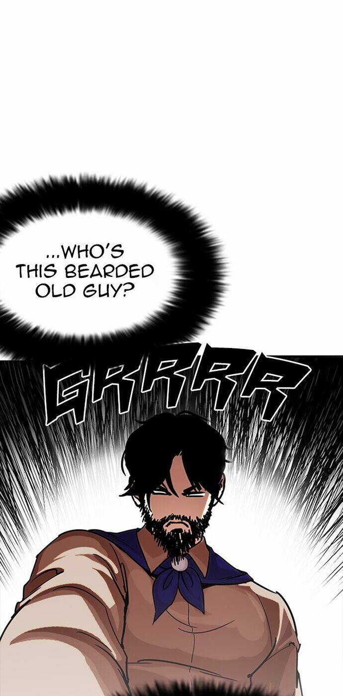 Hoán Đổi Nhiệm Màu Chapter 229 - Trang 2