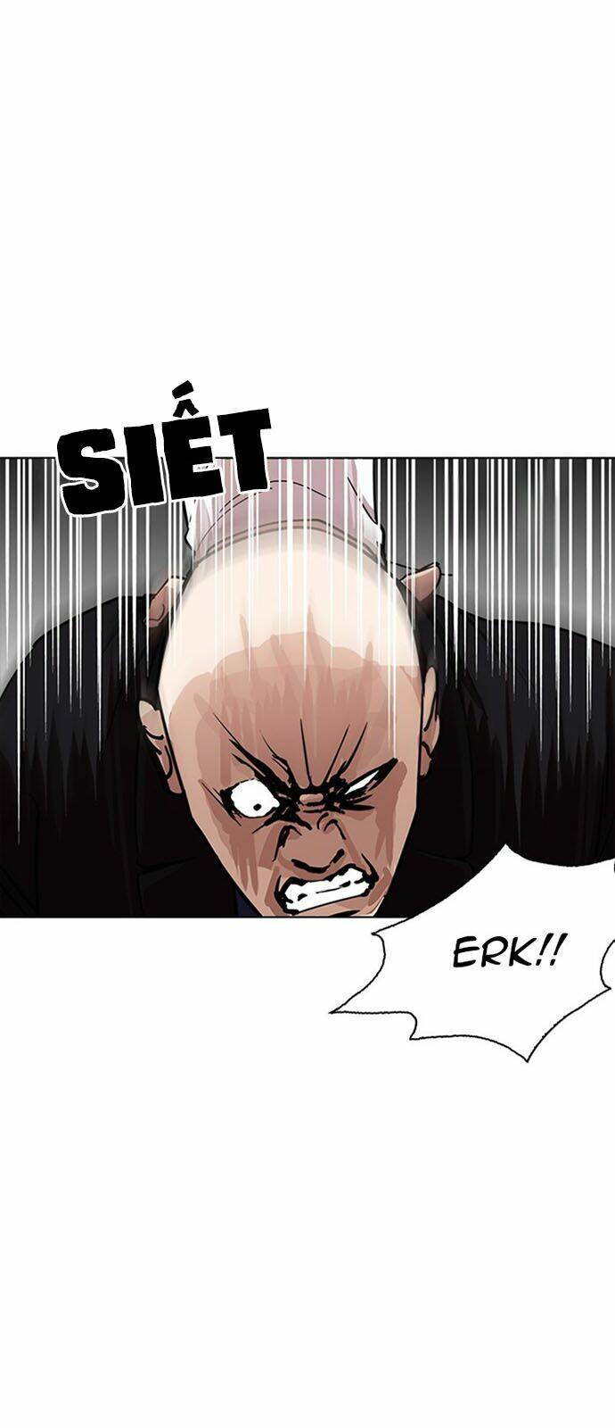 Hoán Đổi Nhiệm Màu Chapter 229 - Trang 2