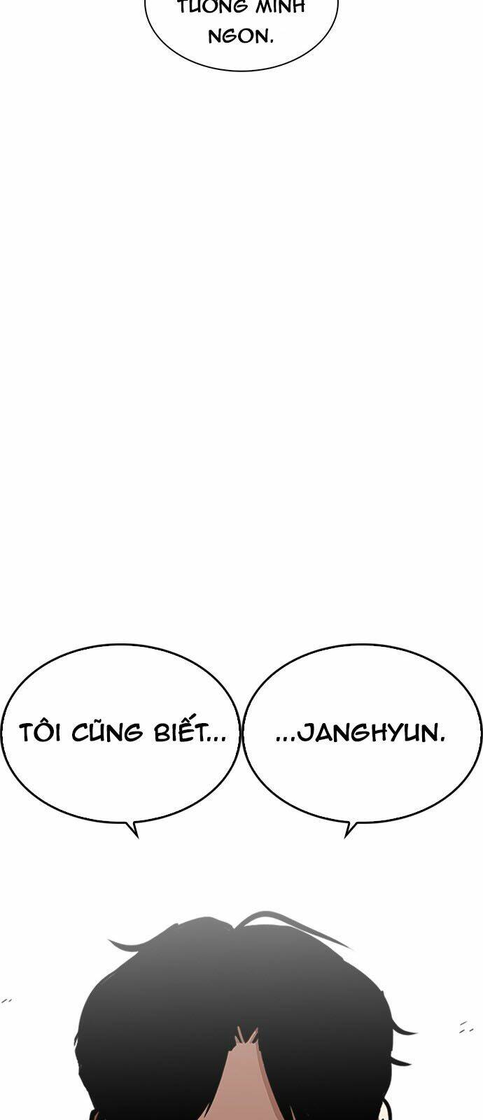 Hoán Đổi Nhiệm Màu Chapter 229 - Trang 2