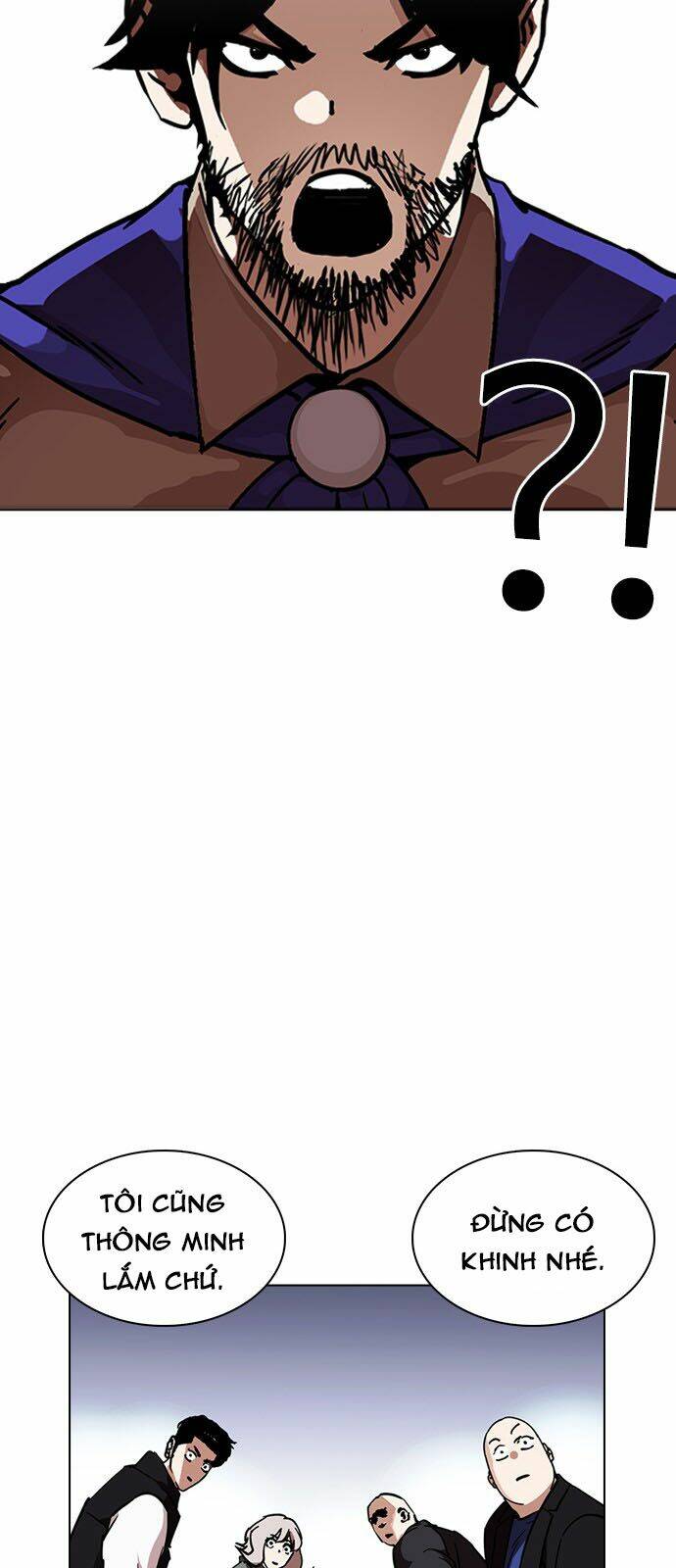 Hoán Đổi Nhiệm Màu Chapter 229 - Trang 2