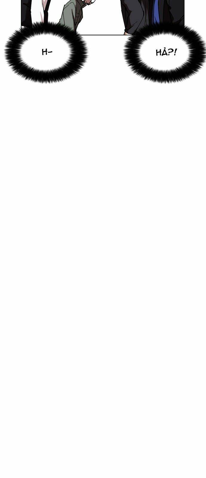 Hoán Đổi Nhiệm Màu Chapter 229 - Trang 2