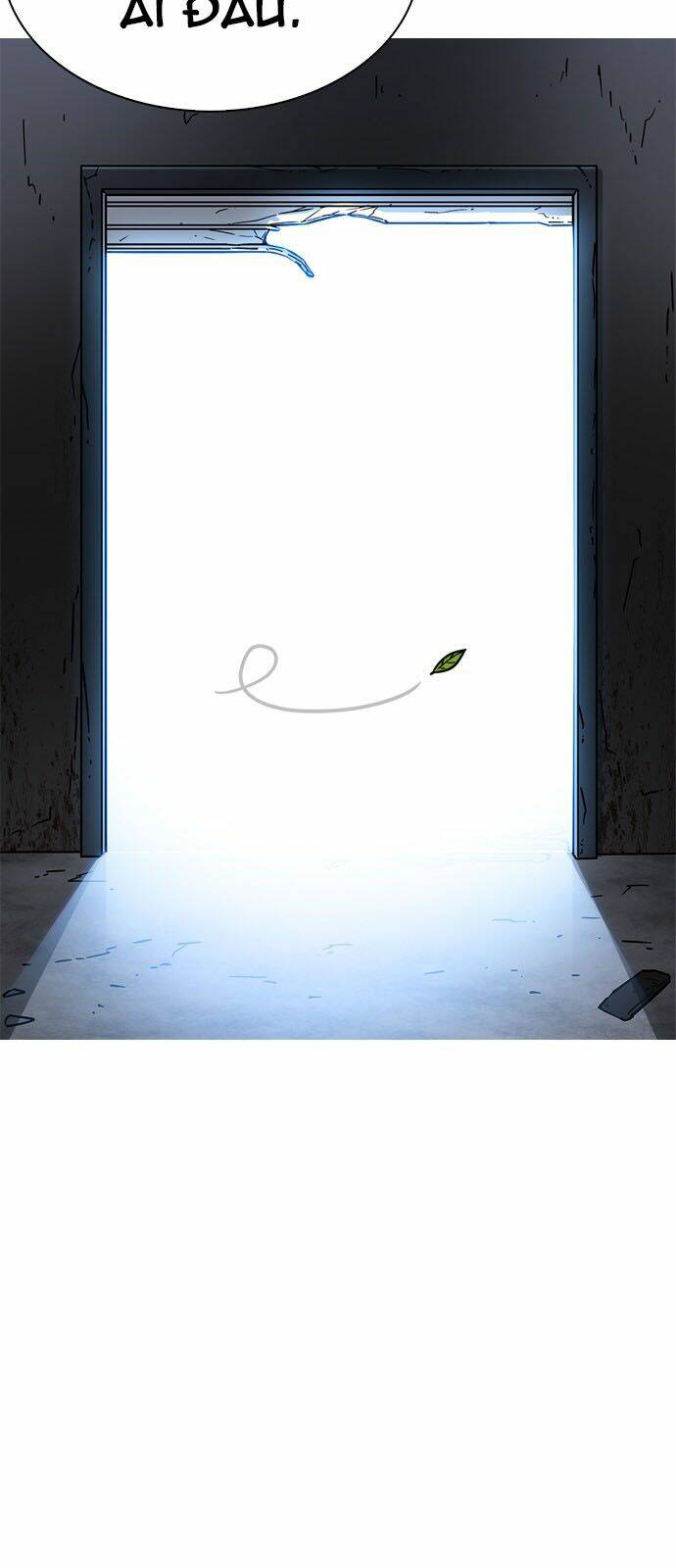 Hoán Đổi Nhiệm Màu Chapter 229 - Trang 2