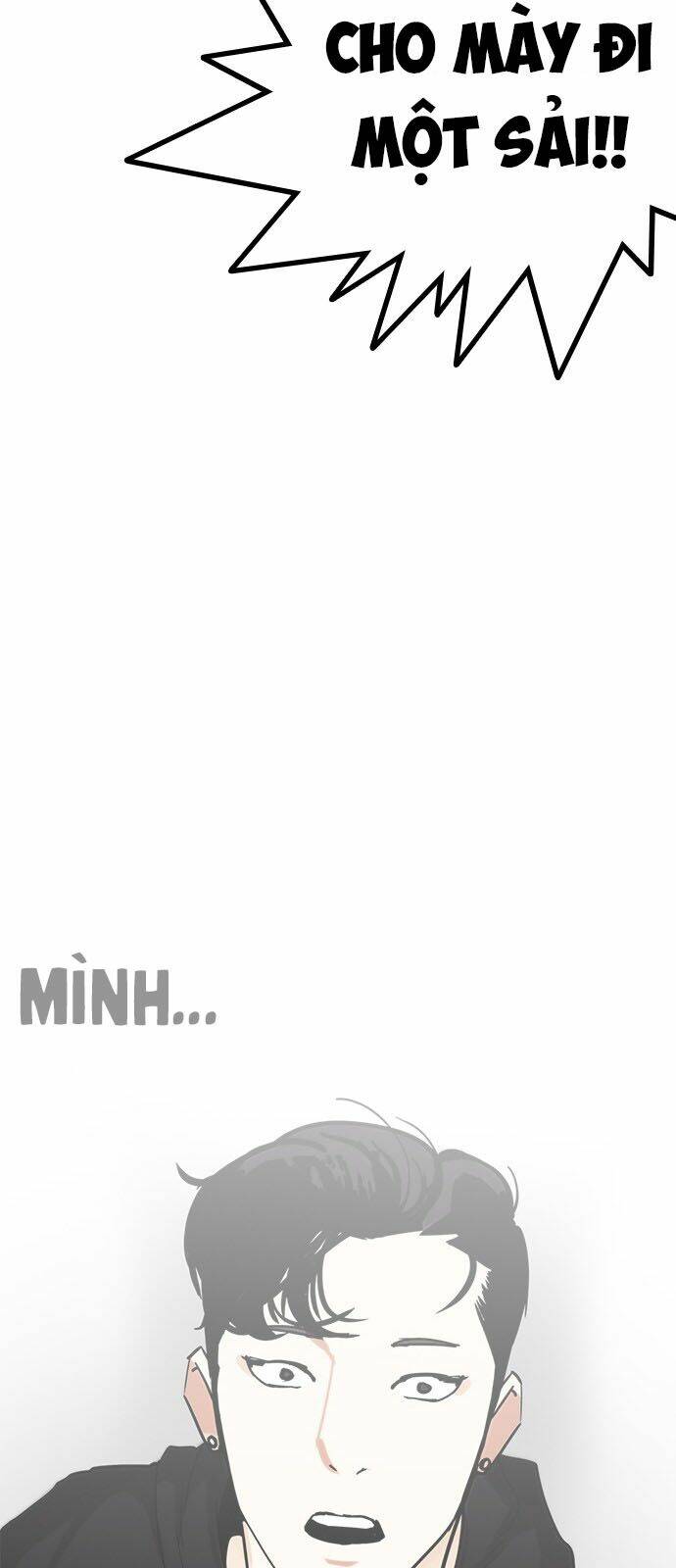 Hoán Đổi Nhiệm Màu Chapter 229 - Trang 2