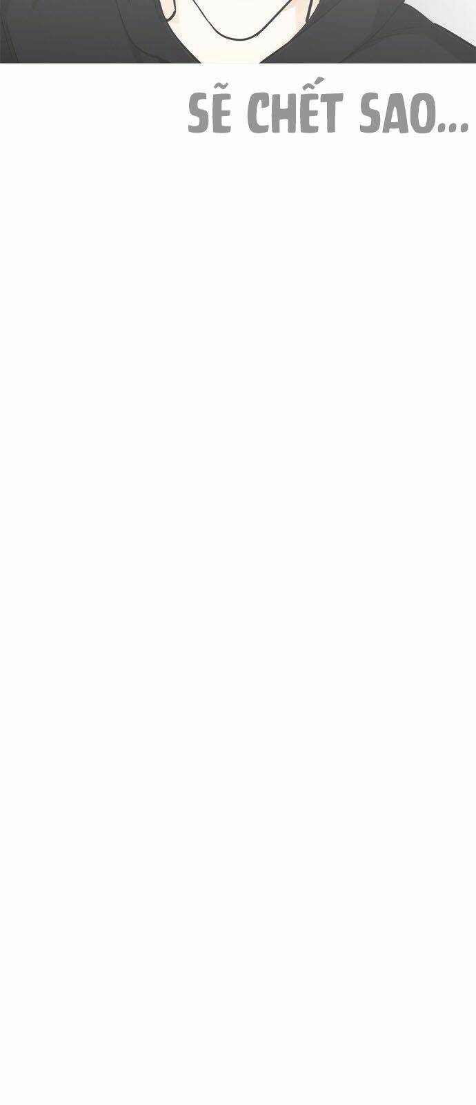 Hoán Đổi Nhiệm Màu Chapter 229 - Trang 2