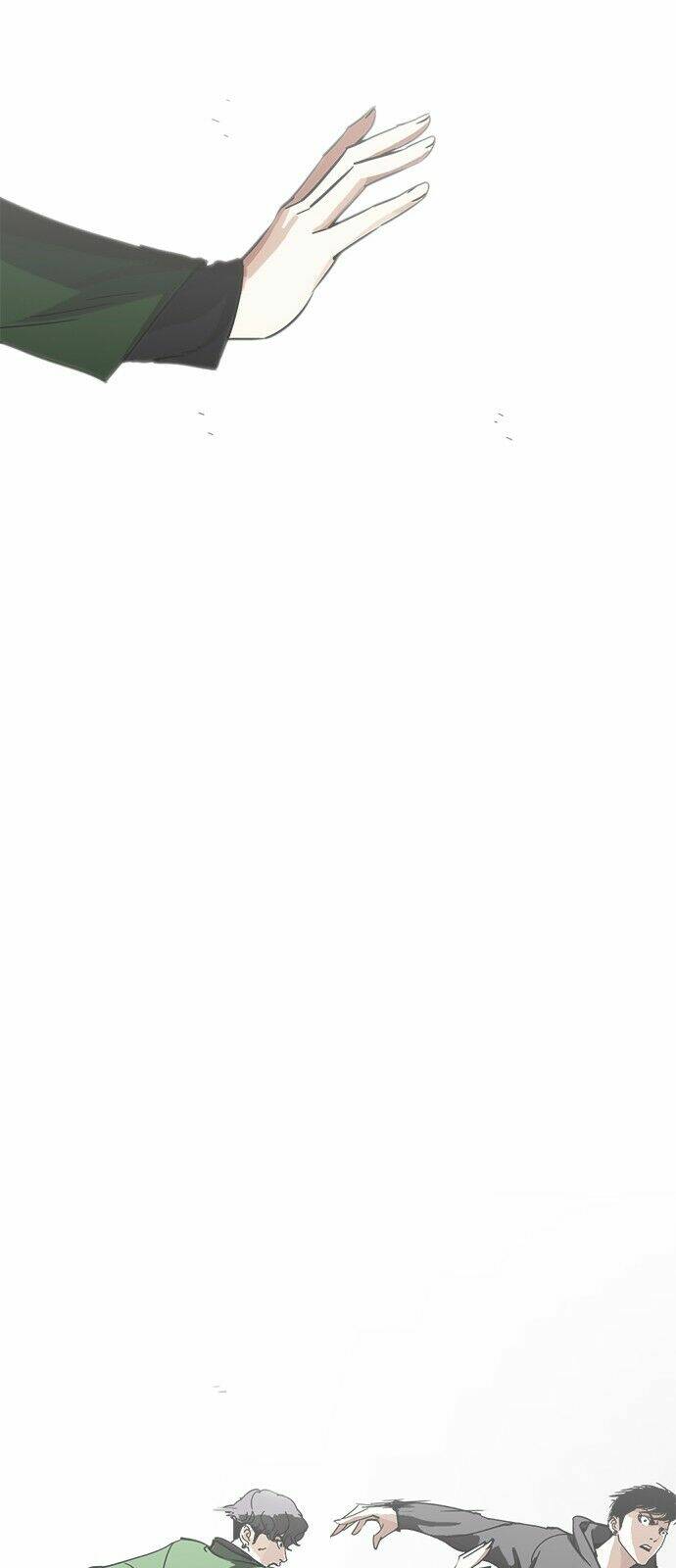 Hoán Đổi Nhiệm Màu Chapter 229 - Trang 2