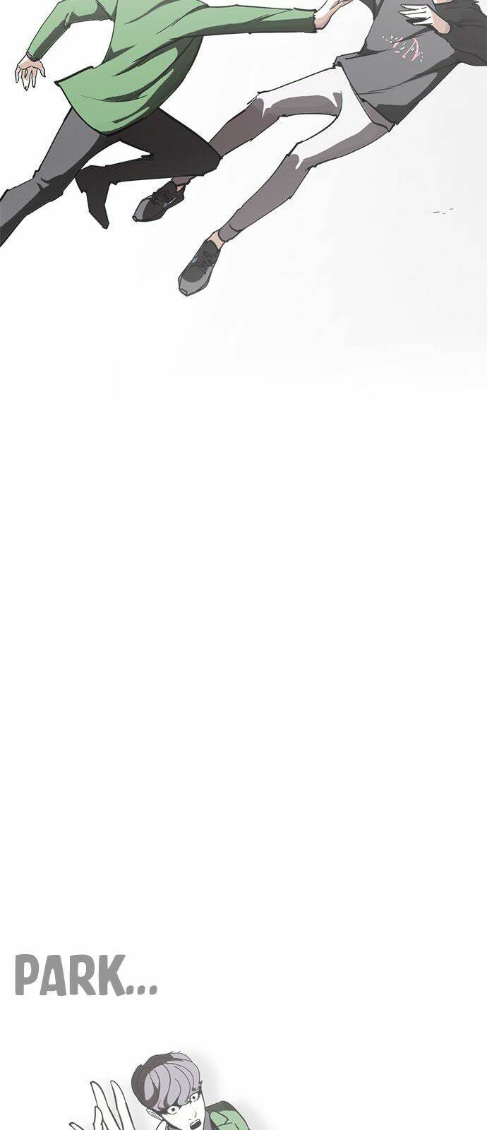 Hoán Đổi Nhiệm Màu Chapter 229 - Trang 2