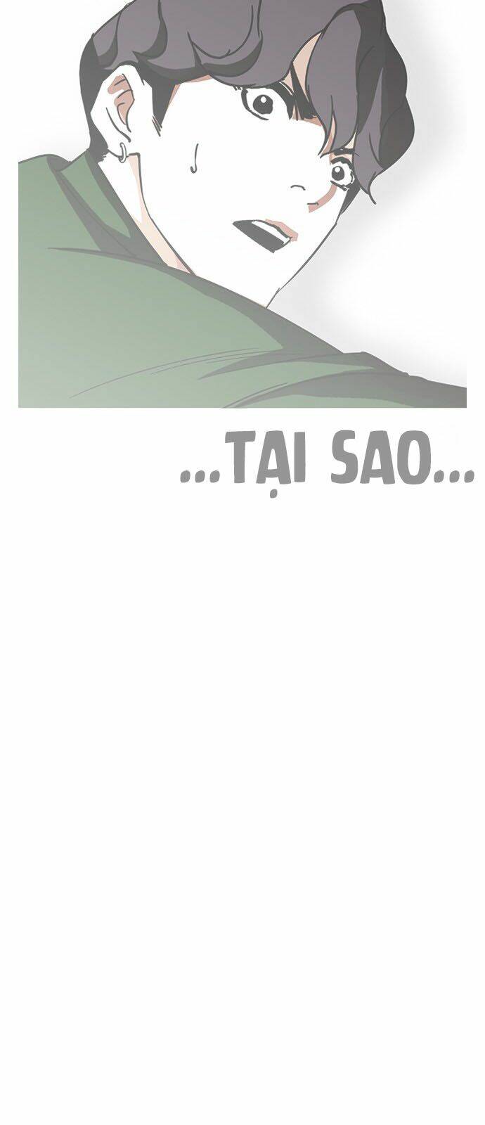 Hoán Đổi Nhiệm Màu Chapter 229 - Trang 2