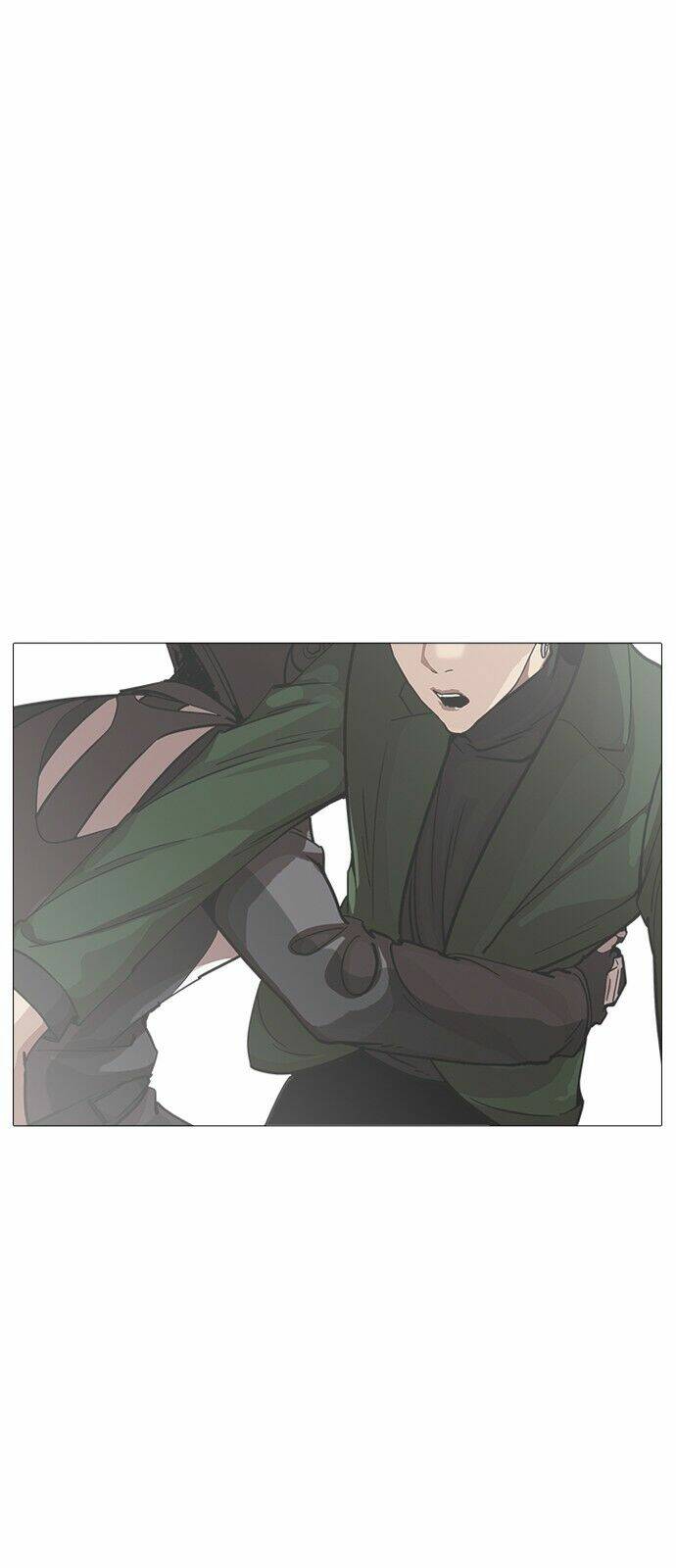 Hoán Đổi Nhiệm Màu Chapter 229 - Trang 2