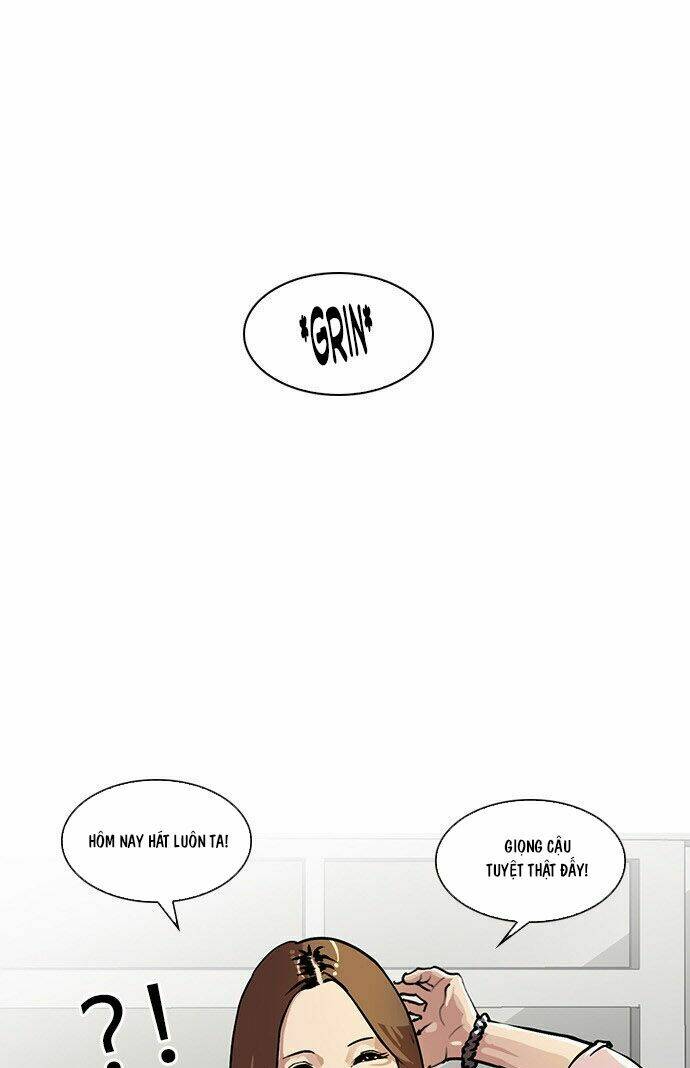 Hoán Đổi Nhiệm Màu Chapter 23 - Trang 2