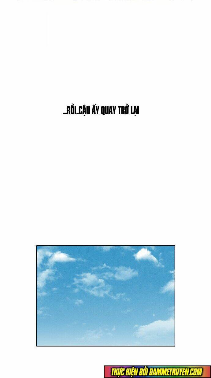 Hoán Đổi Nhiệm Màu Chapter 23 - Trang 2