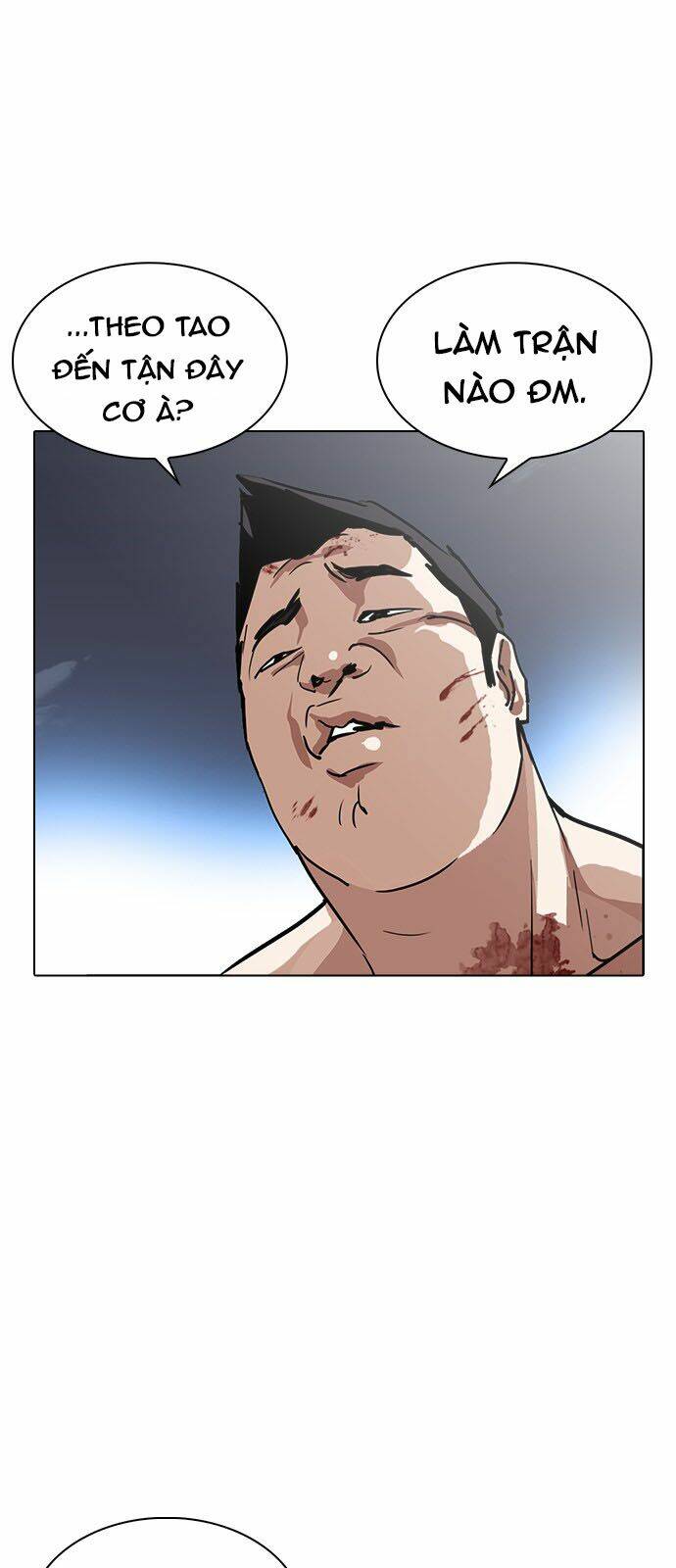 Hoán Đổi Nhiệm Màu Chapter 230 - Trang 2