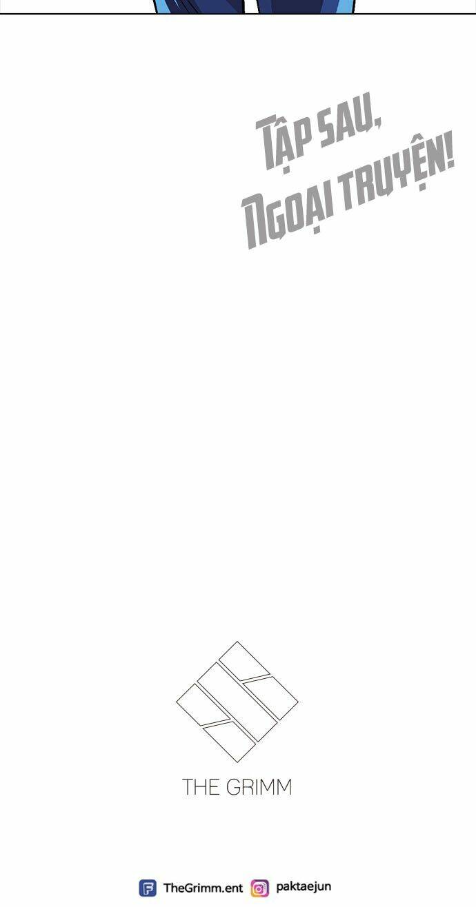 Hoán Đổi Nhiệm Màu Chapter 230 - Trang 2