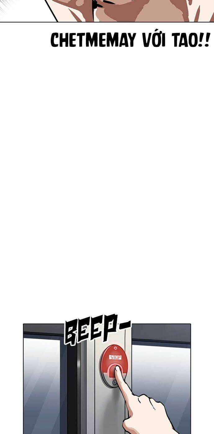 Hoán Đổi Nhiệm Màu Chapter 230 - Trang 2