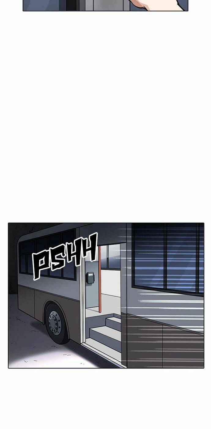 Hoán Đổi Nhiệm Màu Chapter 230 - Trang 2