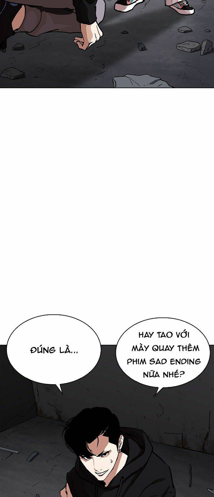 Hoán Đổi Nhiệm Màu Chapter 230 - Trang 2