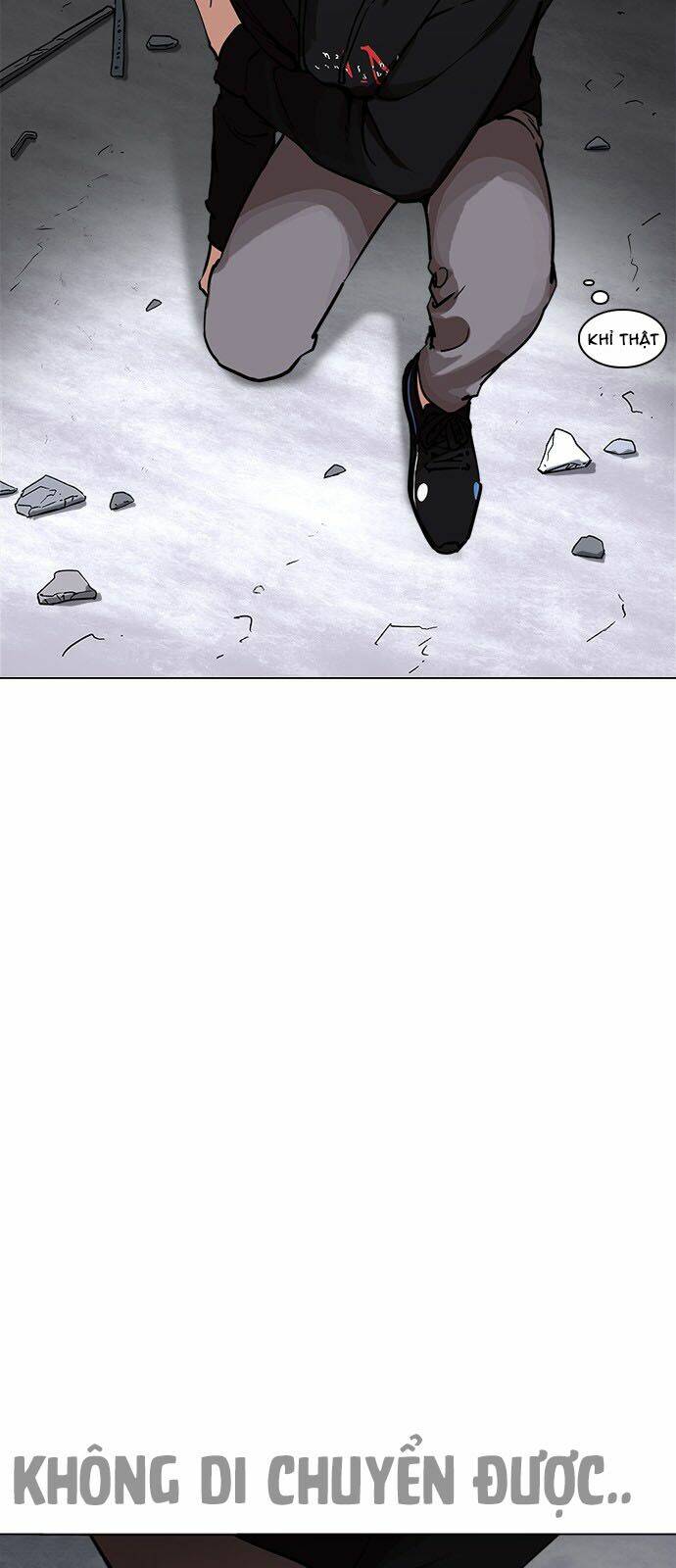 Hoán Đổi Nhiệm Màu Chapter 230 - Trang 2