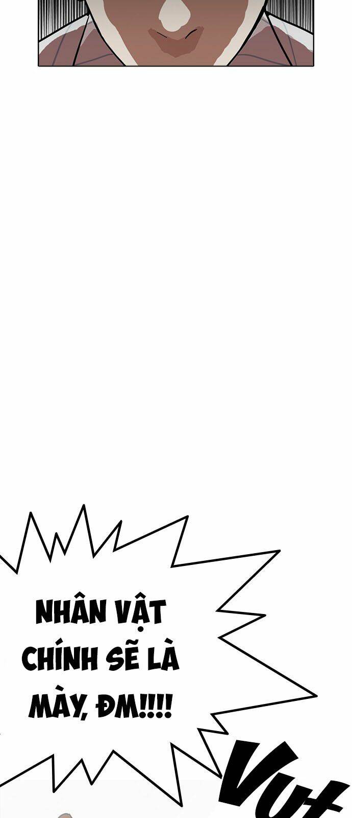 Hoán Đổi Nhiệm Màu Chapter 230 - Trang 2