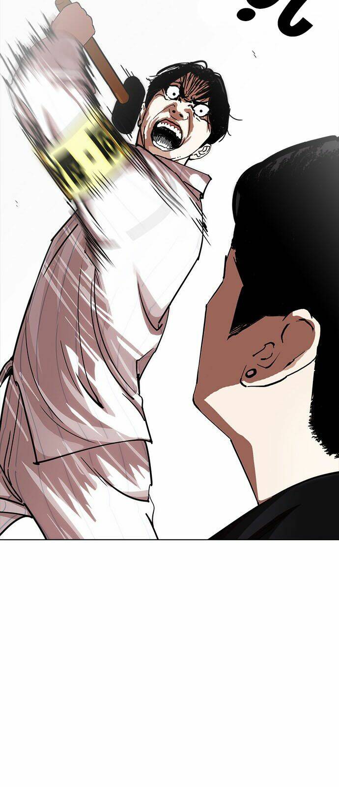 Hoán Đổi Nhiệm Màu Chapter 230 - Trang 2