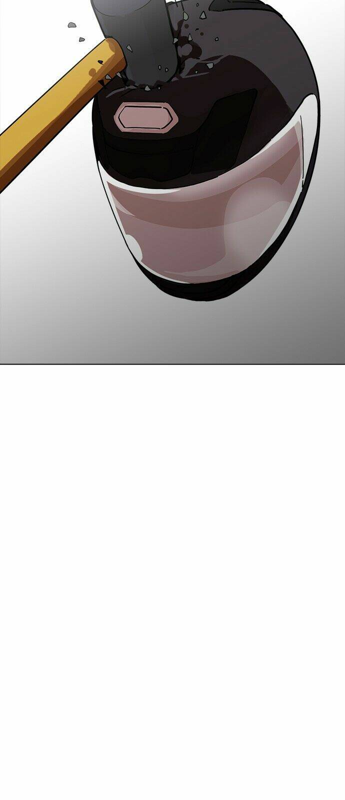 Hoán Đổi Nhiệm Màu Chapter 230 - Trang 2